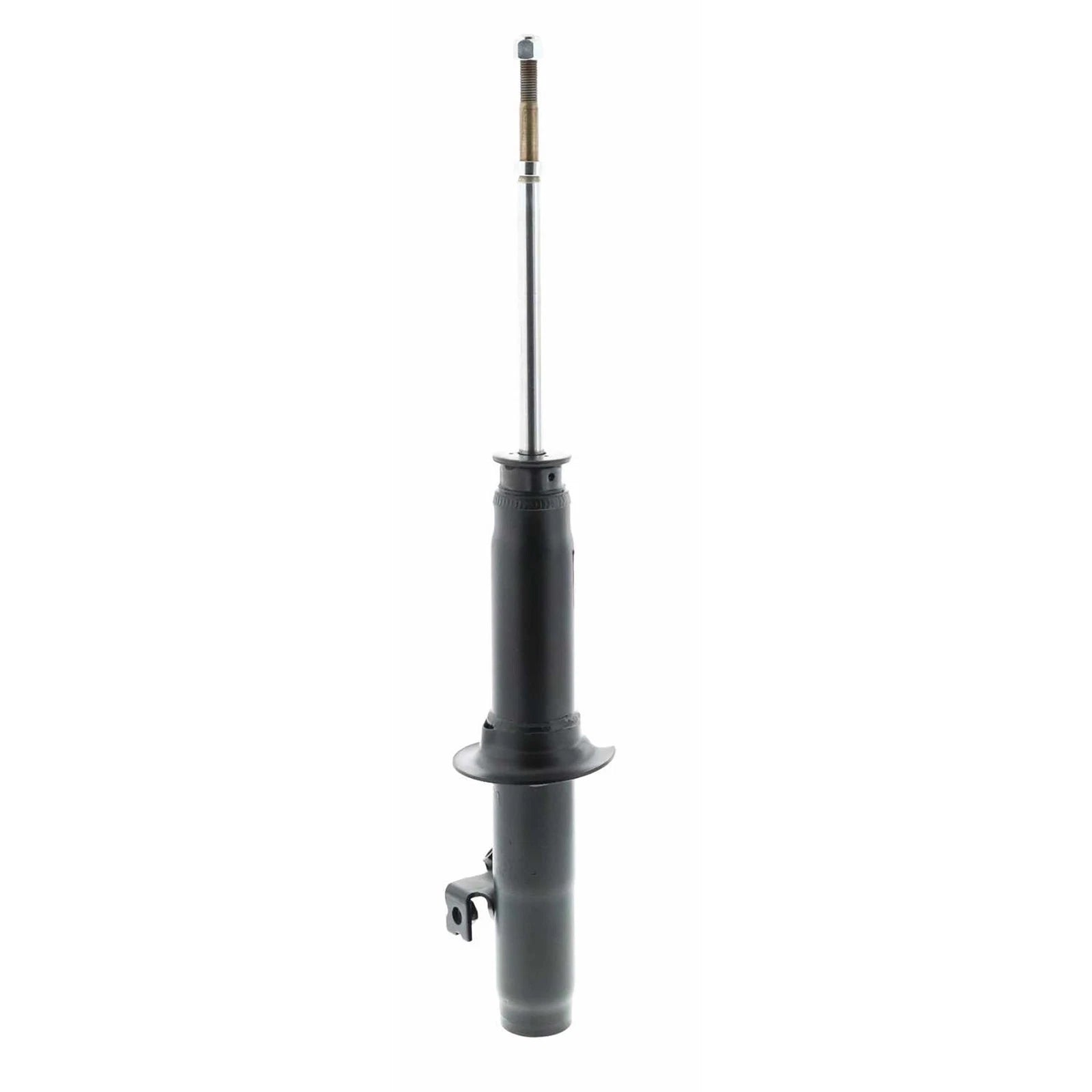 KYB Excel-G Front L Shock & Strut | Honda Civic/Del Sol/Acura Integra (92-01) (341139)