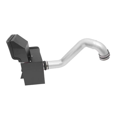 K&N High Flow Performance Intake Kit | Dodge Ram 1500 (13-14) (77-1564KS)