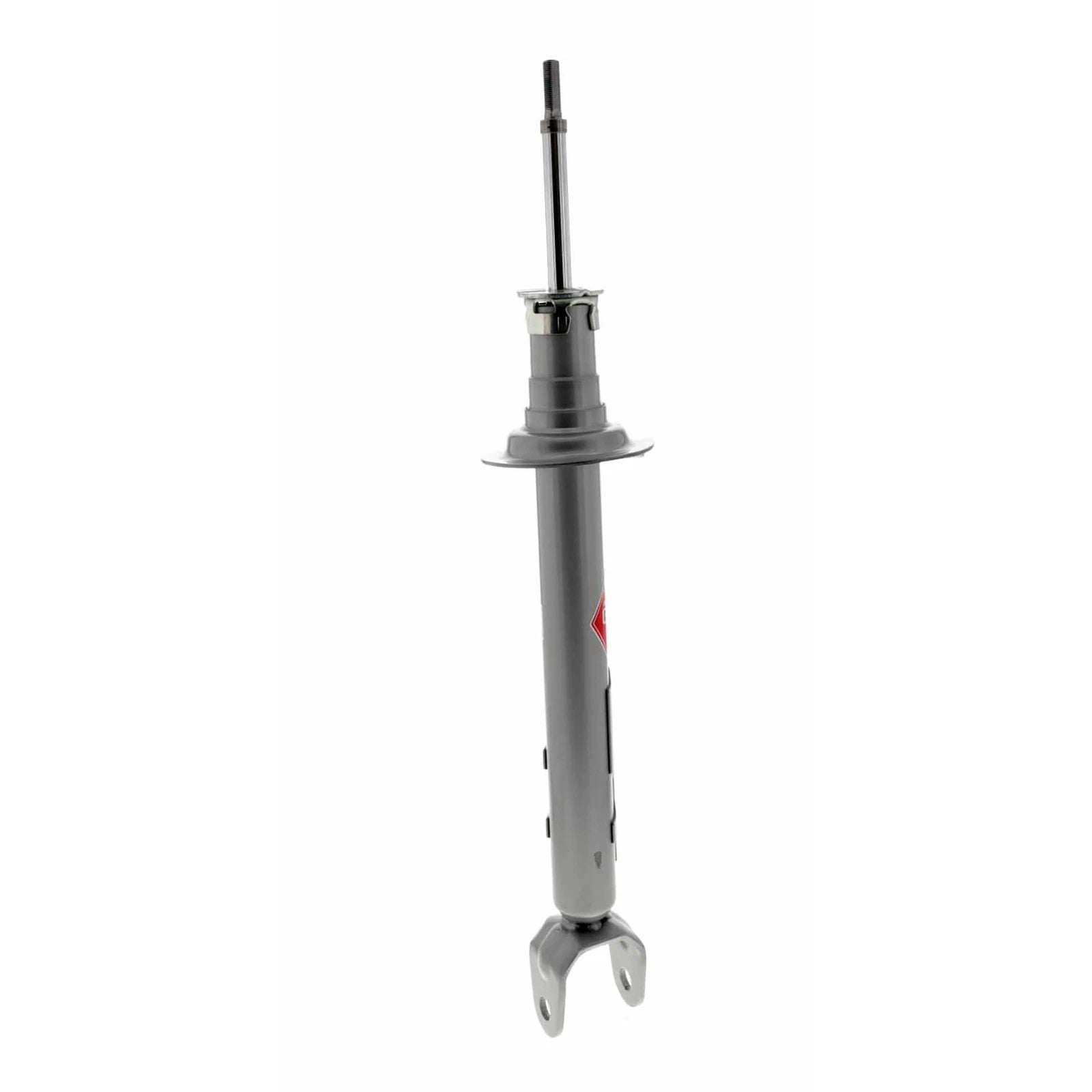 KYB Gas-A-Just F&R Adaptive Struts | Lexus GS350 (13-20) (7210000)
