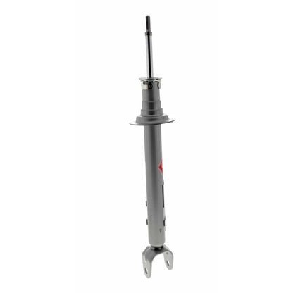 KYB Gas-A-Just F&R Adaptive Struts | Lexus GS350 (13-20) (7210000)