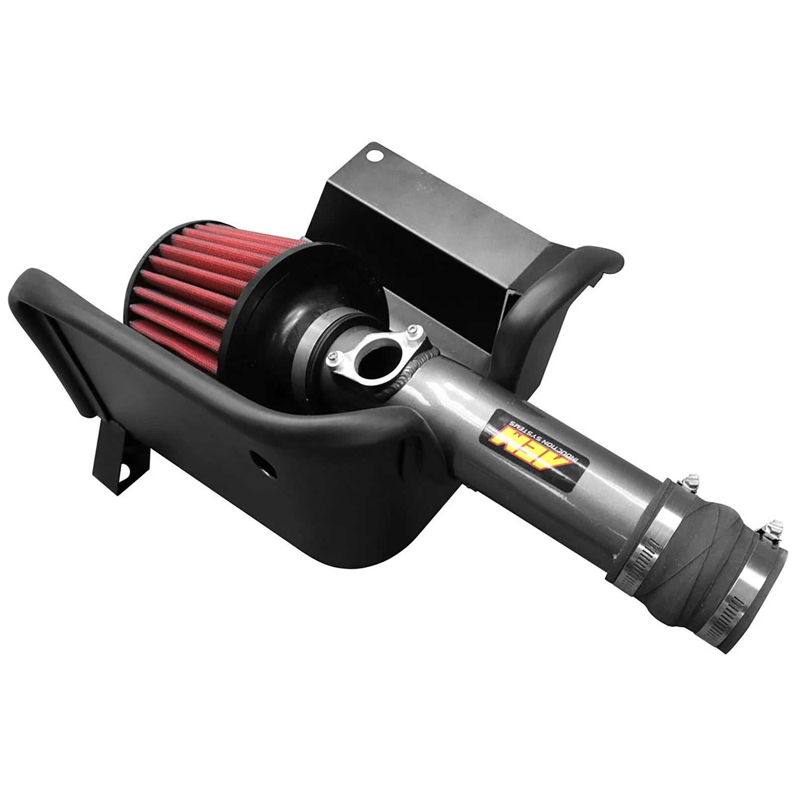 AEM Cold Air Intake System | 2018 Honda Accord L4-1.5L F/I (21-854C)