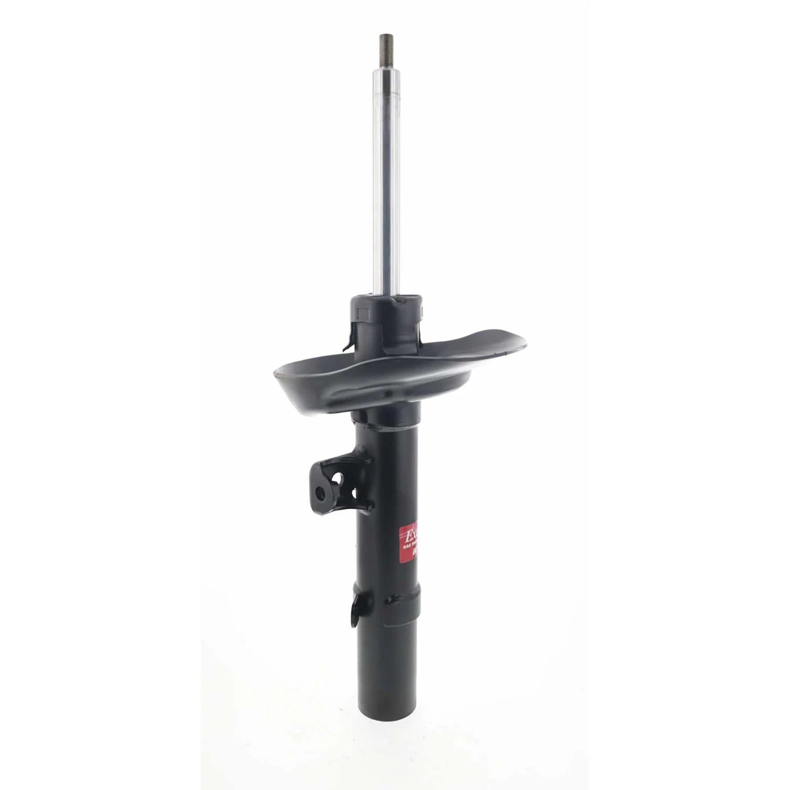 KYB Excel-G Front Right Shock | Acura TLX (15-18) / Honda Accord (13-17) (3340123)