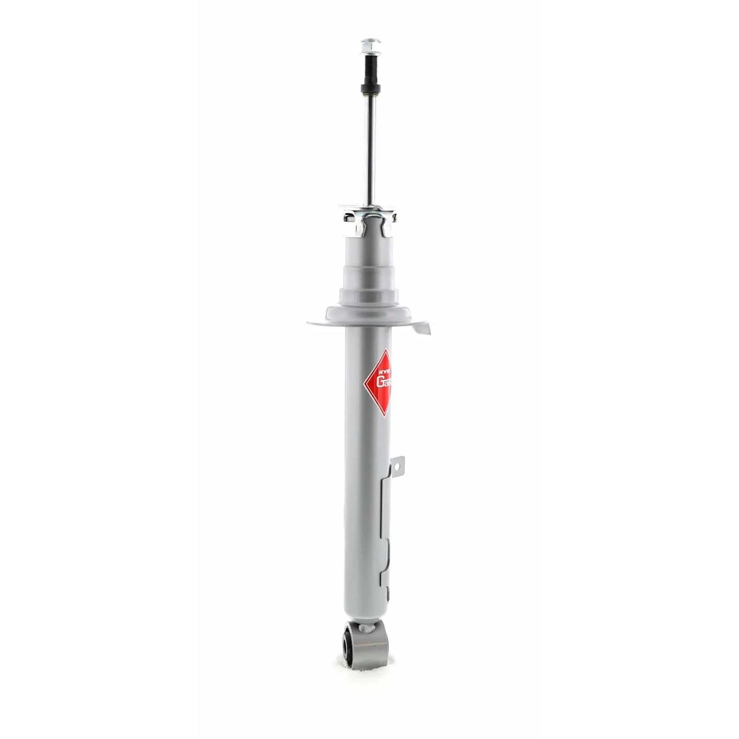 KYB Gas-A-Just Front Right Strut | Lexus IS250/IS350 (06-12) (551130)
