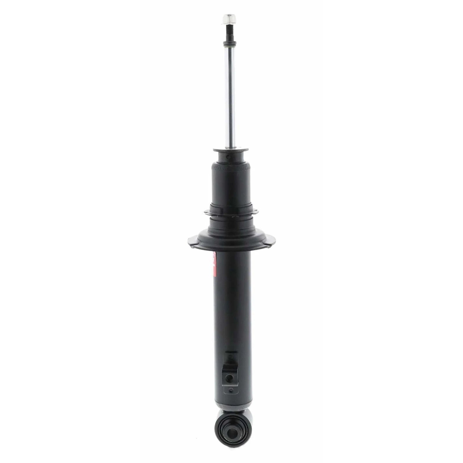 KYB Excel-G Front Shocks & Struts | Mazda Miata (MX5) (90-97) (341143)