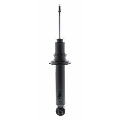 KYB Excel-G Front Shocks & Struts | Mazda Miata (MX5) (90-97) (341143)