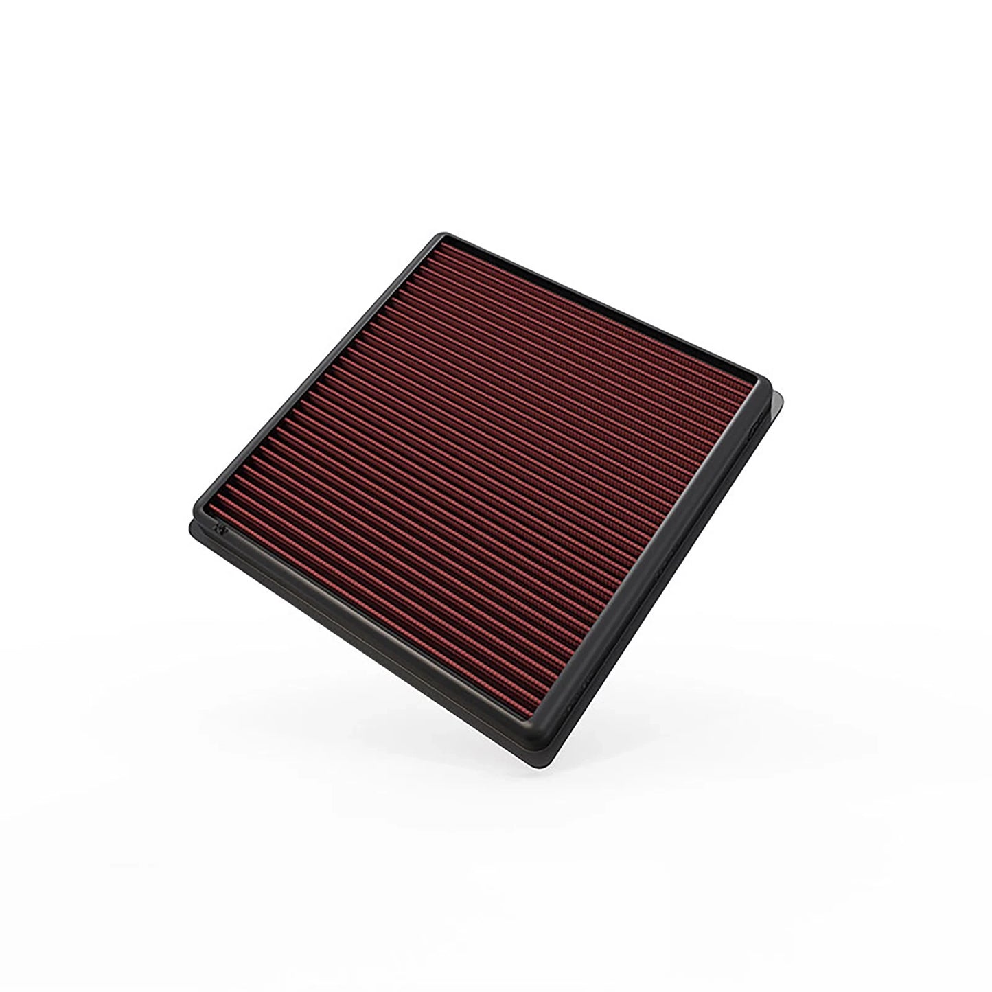 K&N Chrysler 200, Dodge Avenger, Journey, Fiat Freemont Rplc Air Filter | 11-13 (33-2470)