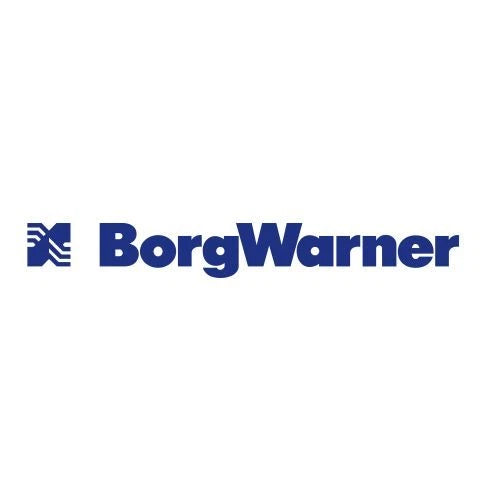 BorgWarner Turbine Housing EFR B1 63mm .85 VOF V-Band Inlet Non-WG