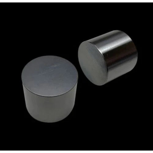 Brian Crower Intake / Exhaust 31.15mm Lifter Buckets W/DLC Coating - Polaris XP1000 / XPTurbo
