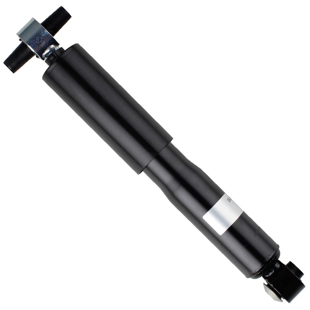 Bilstein B4 OE Replacement Suspension Shock Absorber for 2007-2010 Saturn Outlook