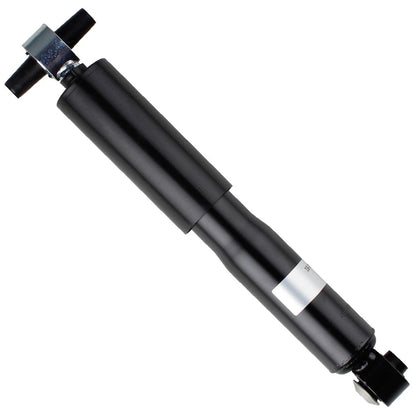 Bilstein B4 OE Replacement Suspension Shock Absorber for 2007-2010 Saturn Outlook
