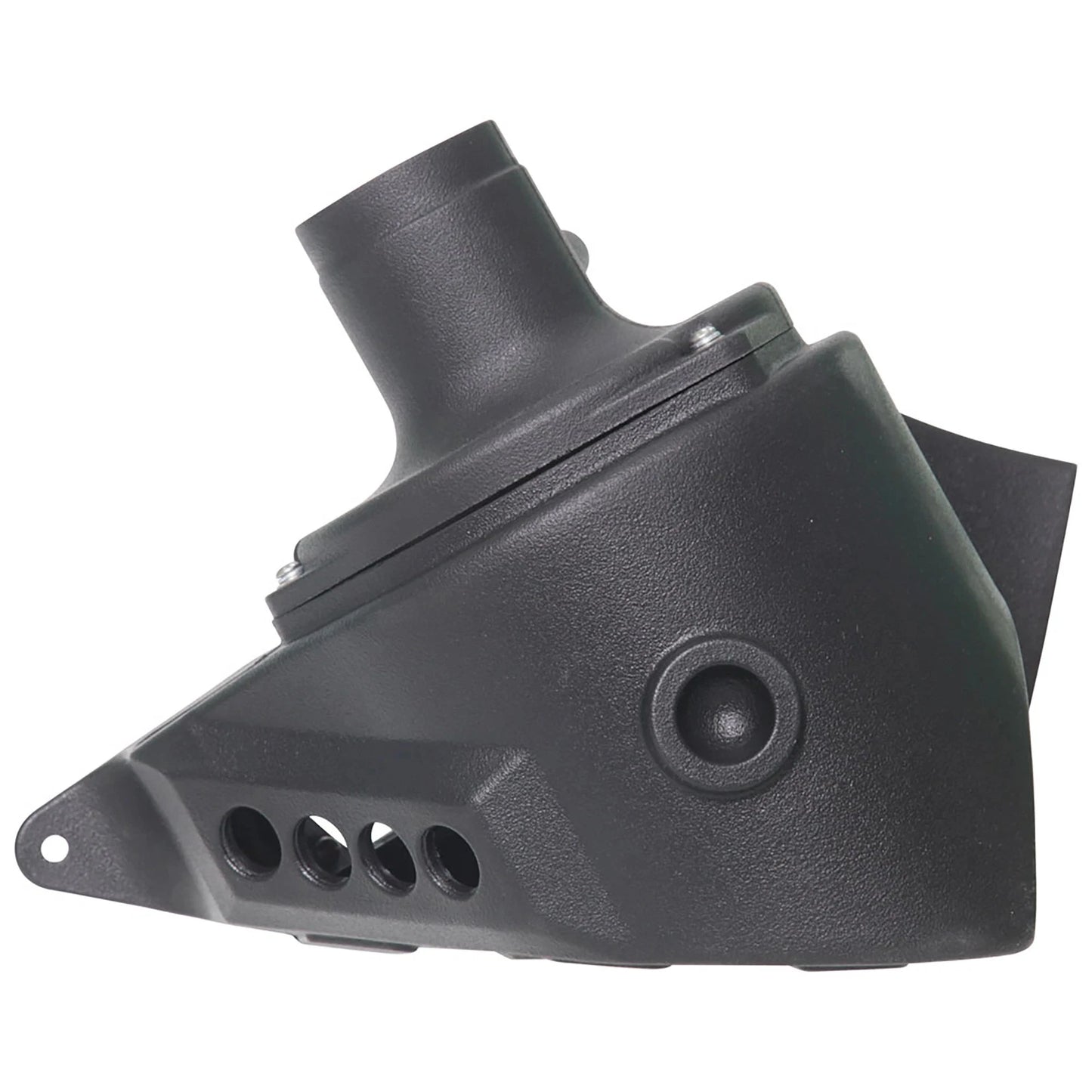 AEM Cold Air Intake | BMW 328i (07-13) (21-841DS)