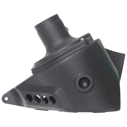AEM Cold Air Intake | BMW 328i (07-13) (21-841DS)