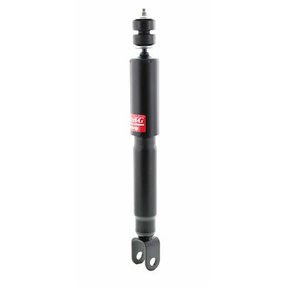 KYB Excel-G Front Shocks & Struts | Chevrolet Avalanche 1500 (2WD/4WD) (02-06) (344381)