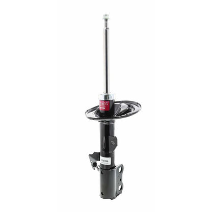 KYB Excel-G Front Right Shock | Lexus ES330 (04-06) / Toyota Camry / Solara (04-06) (334386)