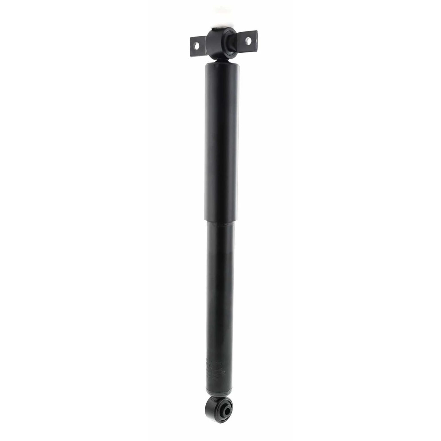 KYB Excel-G Rear Shocks & Struts | Honda Odyssey (11-16) (349242)