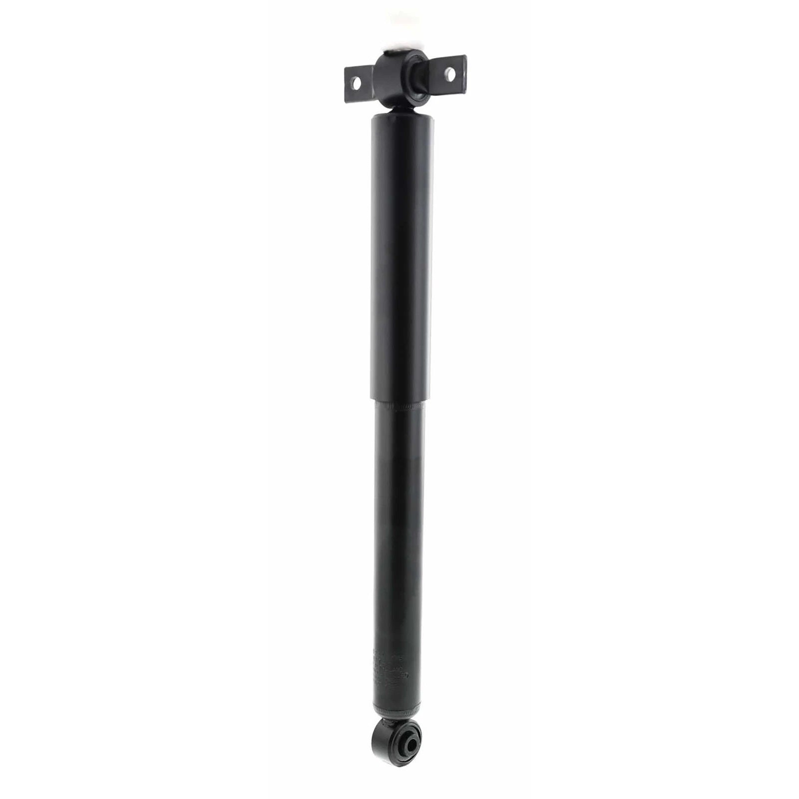 KYB Excel-G Rear Shocks & Struts | Honda Odyssey (11-16) (349242)