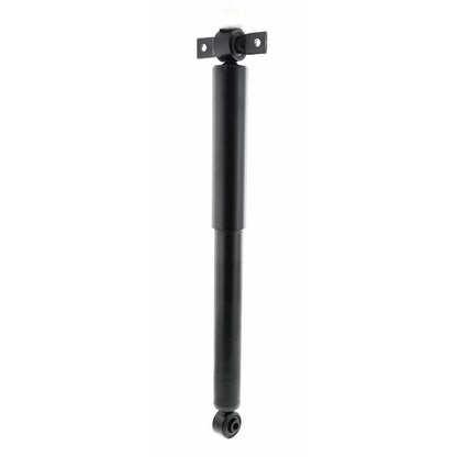 KYB Excel-G Rear Shocks & Struts | Honda Odyssey (11-16) (349242)