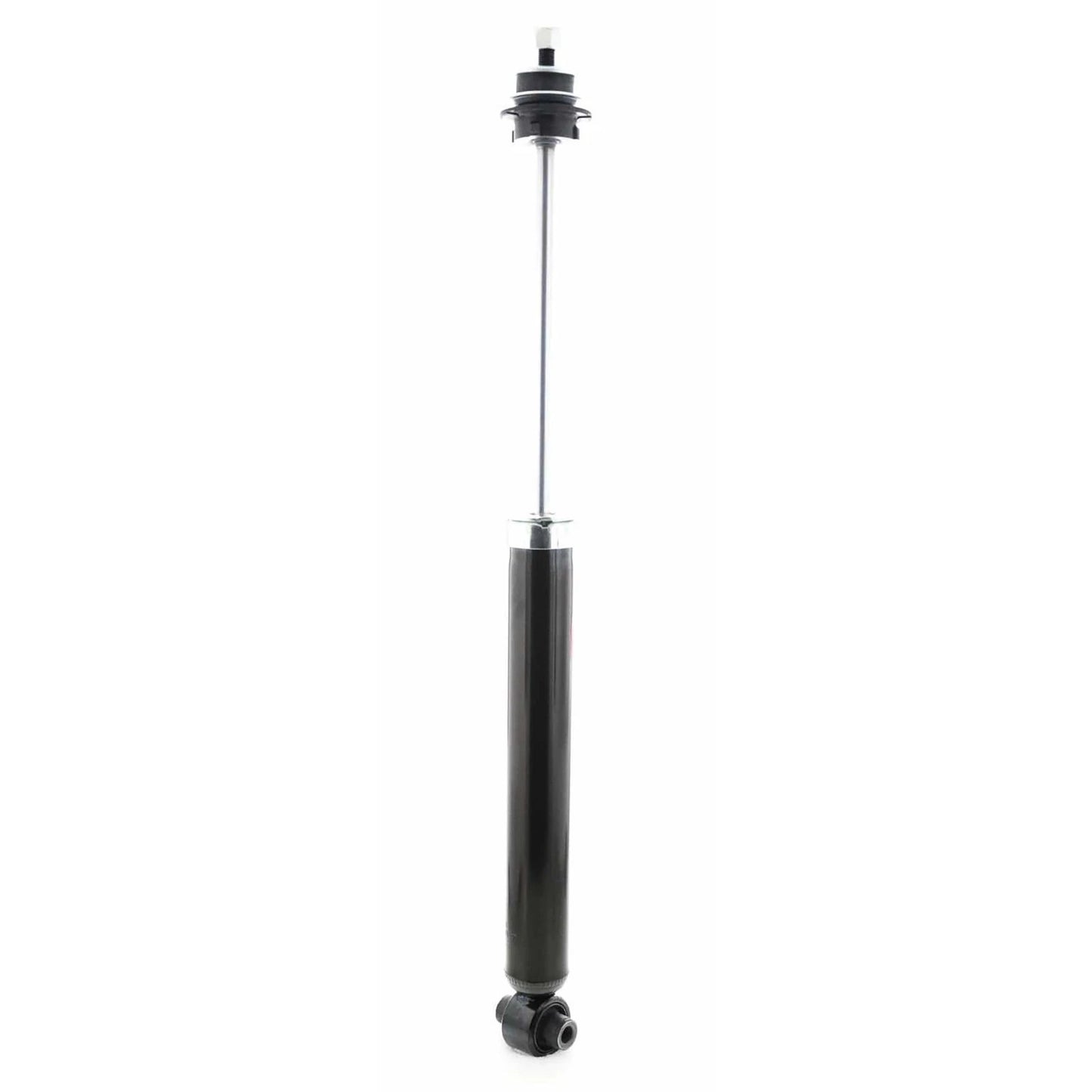 KYB Excel-G Rear Shocks & Struts | Scion XB (08-14) / Toyota Prius (10-13) (349035)