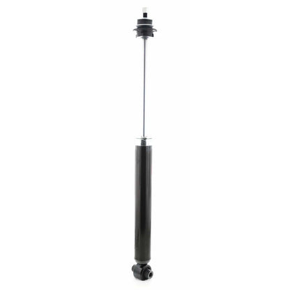 KYB Excel-G Rear Shocks & Struts | Scion XB (08-14) / Toyota Prius (10-13) (349035)