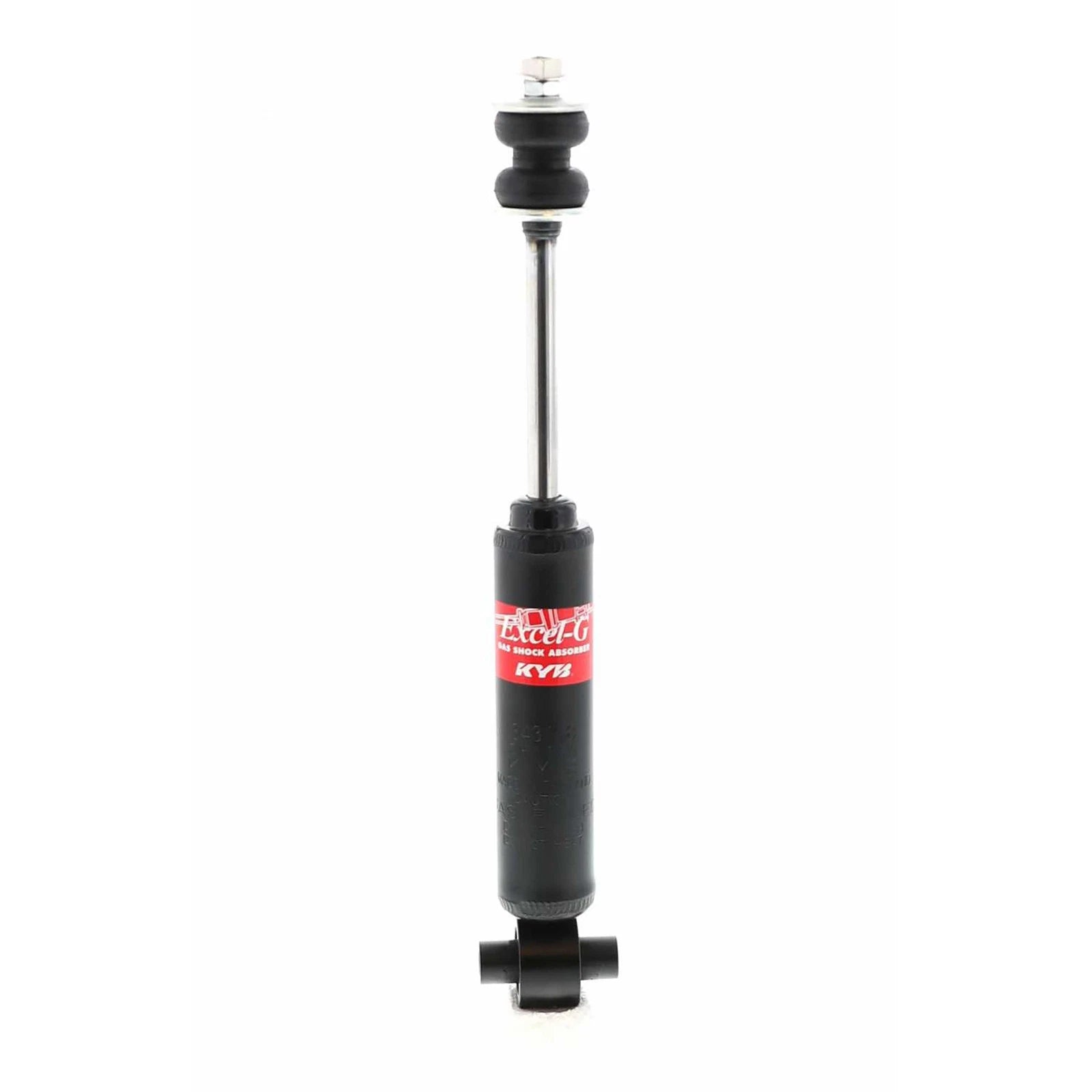 KYB Excel-G Front Shocks & Struts | Chrysler Cordoba (75-79) / New Yorker (79-81) (343158)