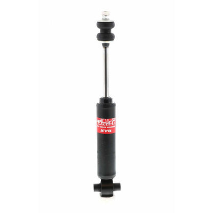 KYB Excel-G Front Shocks & Struts | Chrysler Cordoba (75-79) / New Yorker (79-81) (343158)