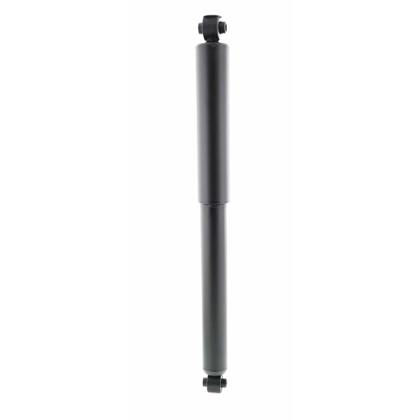 KYB Excel-G Rear Shock & Strut | Chevrolet Astro Mini-Van (2WD) (85-05) (344082)