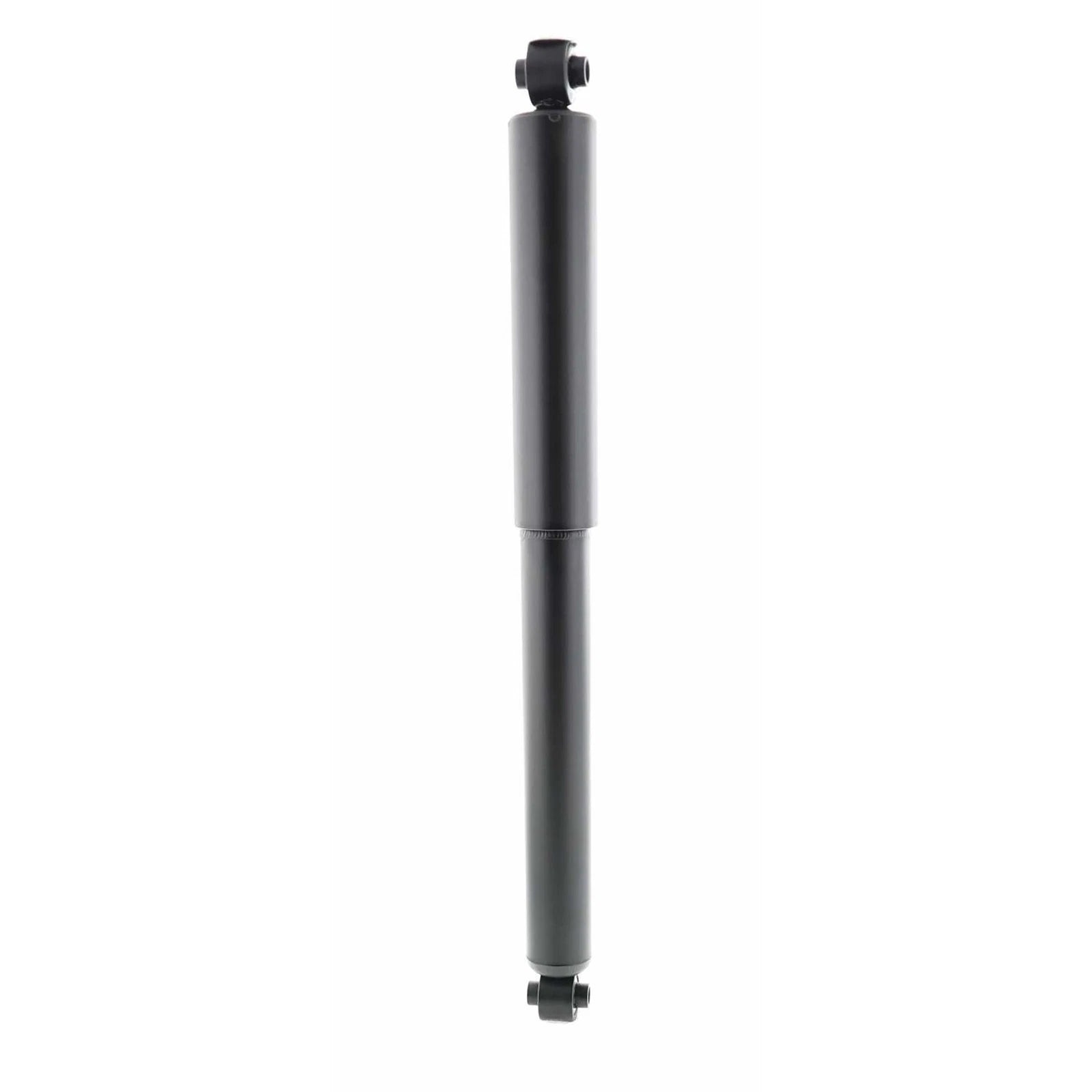 KYB Excel-G Rear Shock & Strut | Chevrolet Astro Mini-Van (2WD) (85-05) (344082)