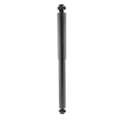 KYB Excel-G Rear Shock & Strut | Chevrolet Astro Mini-Van (2WD) (85-05) (344082)