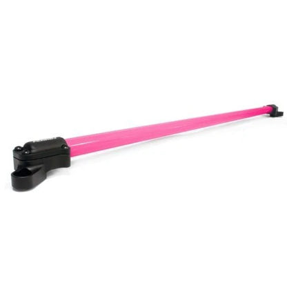 Perrin Strut Brace | 2013+ Subaru BRZ/Scion FR-S/Toyota 86/GR86 (PSP-SUS-066)