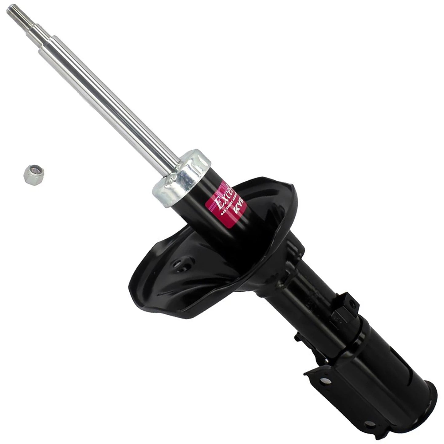 KYB Excel-G Front Strut | Eagle Summit/DSM (92-96) (334030)