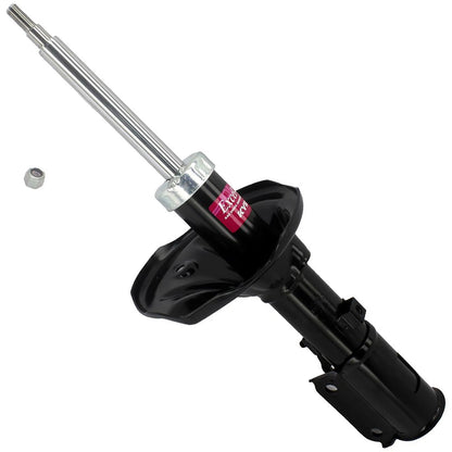 KYB Excel-G Front Strut | Eagle Summit/DSM (92-96) (334030)