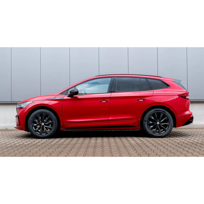 H&R Sport Springs | VW ID.4 Pro AWD (21-23) (28625-3)