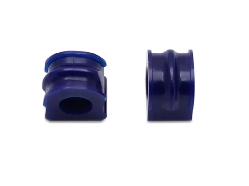 SuperPro Front Sway Bar Mount Bushing Kit | Multiple Fitments (SPF2593)