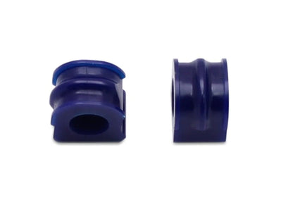 SuperPro Front Sway Bar Mount Bushing Kit | Multiple Fitments (SPF2593)