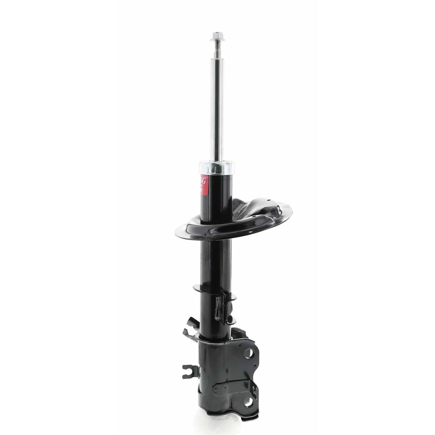 KYB Excel-G Front Right Shock & Strut | Infiniti FX35/FX45 (03-08) (339055)