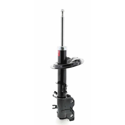 KYB Excel-G Front Right Shock & Strut | Infiniti FX35/FX45 (03-08) (339055)