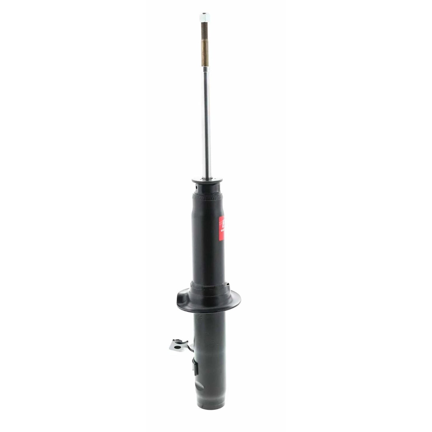 KYB Excel-G Front R Shock & Strut | Honda Civic/Del Sol/Acura Integra (92-01) (341138)