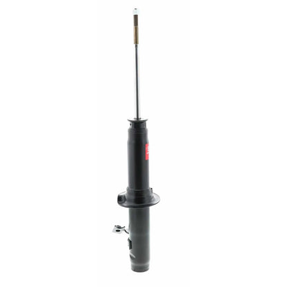 KYB Excel-G Front R Shock & Strut | Honda Civic/Del Sol/Acura Integra (92-01) (341138)