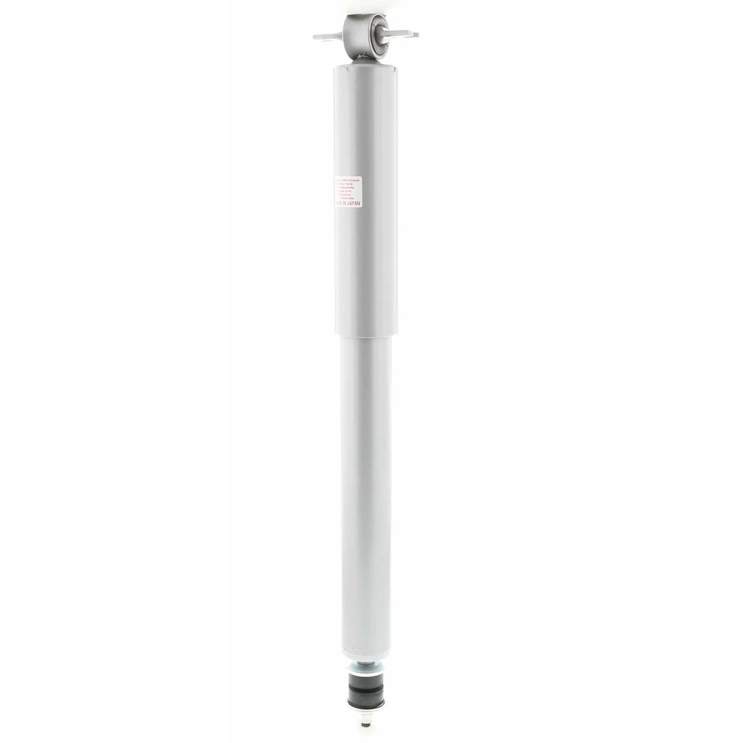 KYB Gas-A-Just Rear Shock Absorber | Chevrolet Camaro (70-81) / Ford Country Sedan (57-58) (KG5526)