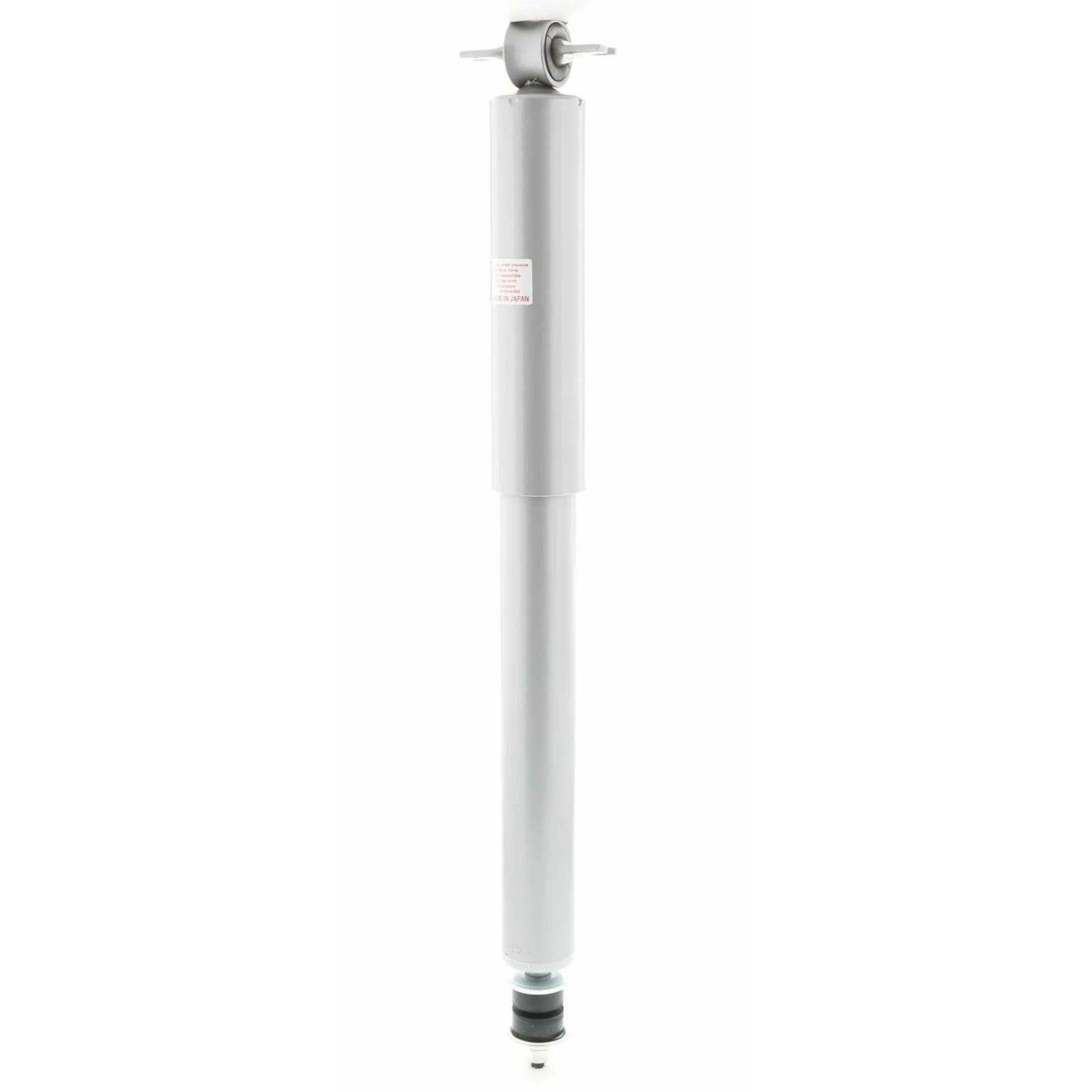 KYB Gas-A-Just Rear Shock Absorber | Chevrolet Camaro (70-81) / Ford Country Sedan (57-58) (KG5526)
