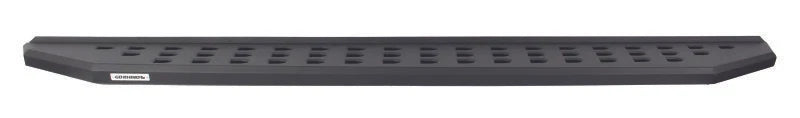 Go Rhino RB20 Running Boards - Tex Black - 73in