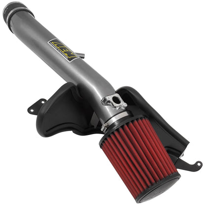 AEM Cold Air Intake System | Lexus GS350 (14-15) (21-806C)