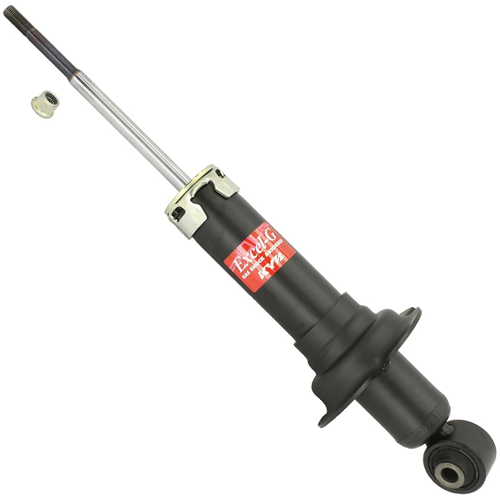 KYB Excel-G Rear Shocks & Struts | Acura RSX (02-04) (341376)