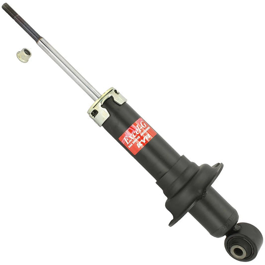 KYB Excel-G Rear Shocks & Struts | Acura RSX (02-04) (341376)