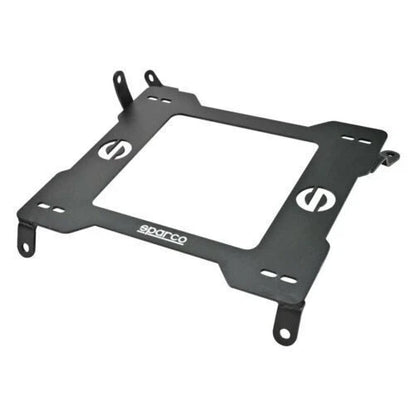 Sparco Base 05+ Chevrolet Corvette Left