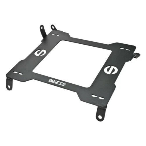 Sparco Base 05+ Chevrolet Corvette Left