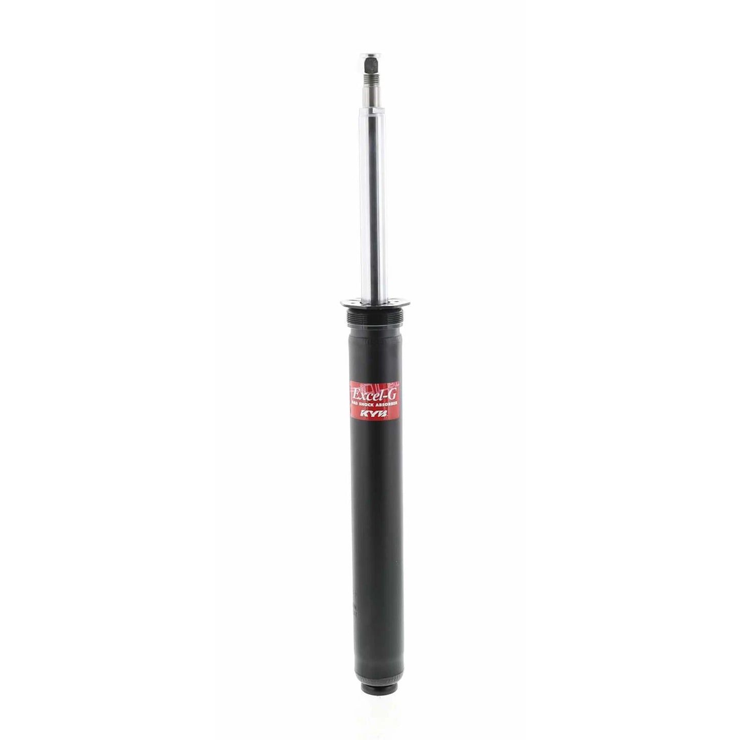 KYB Excel-G Front Shocks & Struts | Toyota Celica (90-93) (365075)