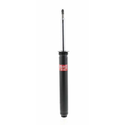 KYB Excel-G Front Shocks & Struts | Toyota Celica (90-93) (365075)