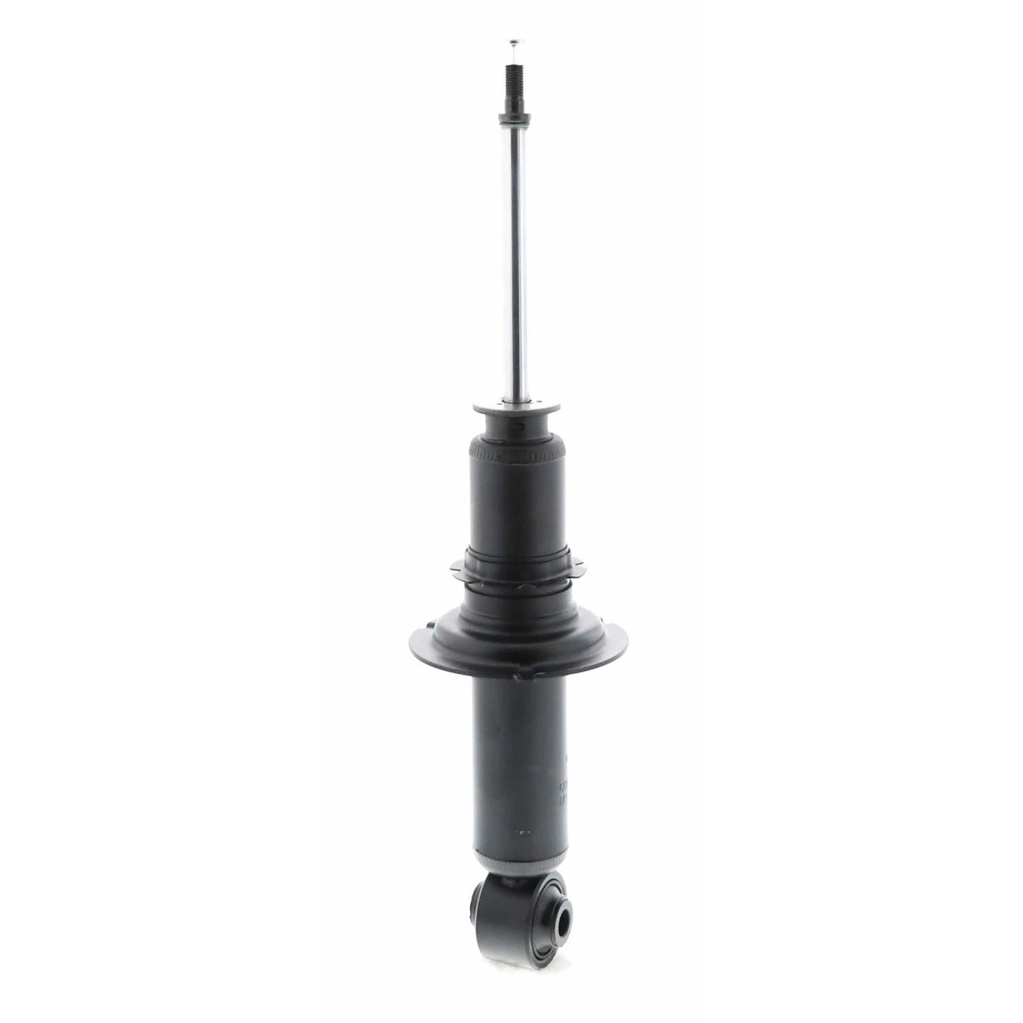 KYB Excel-G Rear Shocks & Struts | Mazda Miata (MX5) (90-97) (341127)