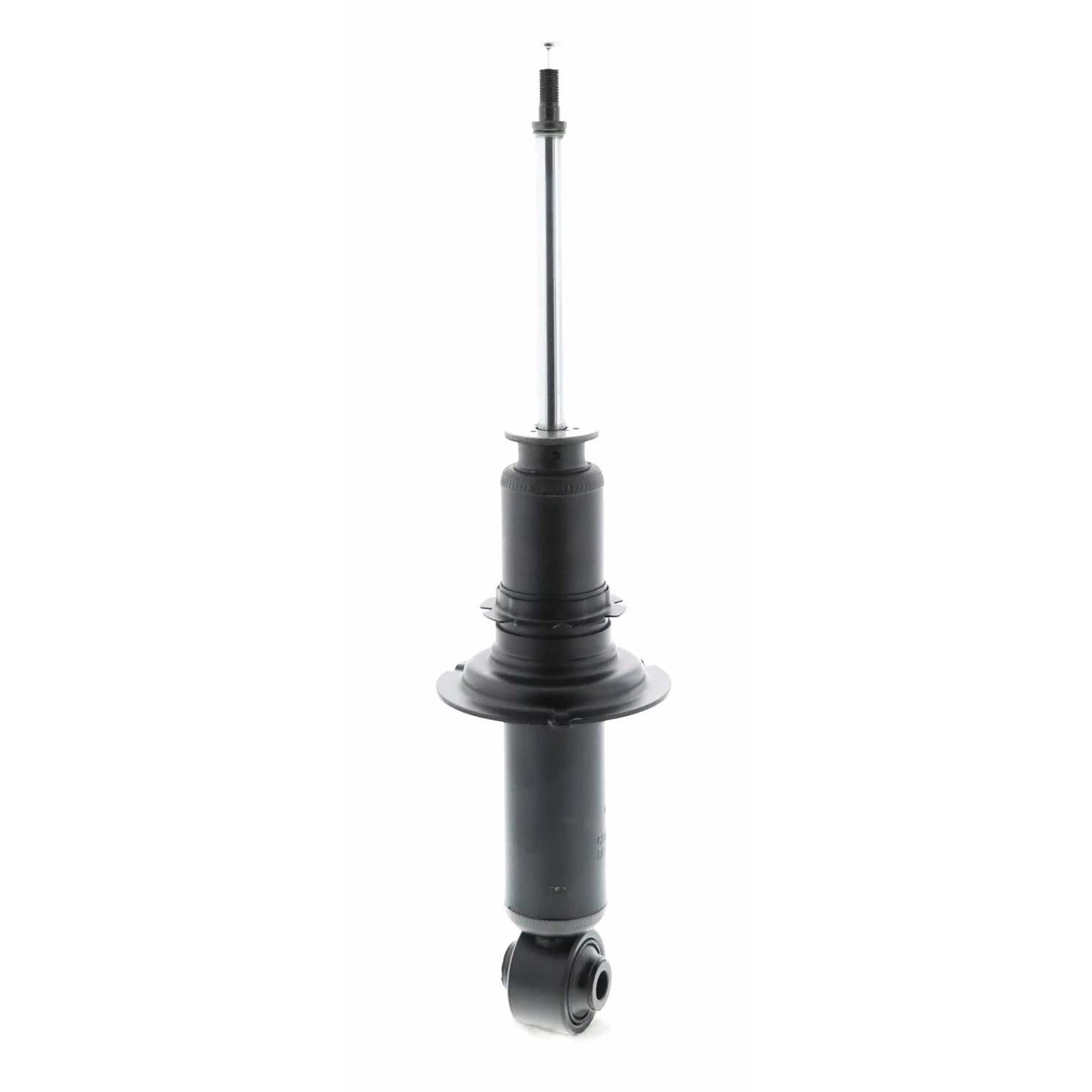 KYB Excel-G Rear Shocks & Struts | Mazda Miata (MX5) (90-97) (341127)